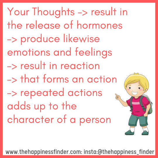 How the Hormones are released? Our complete personality, our energy level, our love, anger fear and how we cope up with these, all of it is hormonal manish haudhary quotes