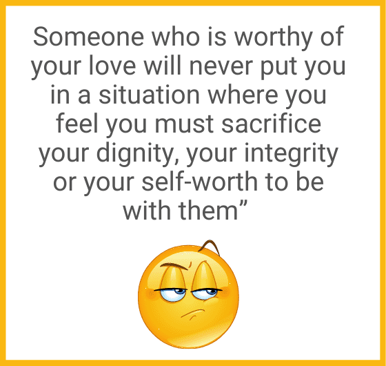 who is worthy of my love. best relationship quotes. how can i trust someone to love quotes