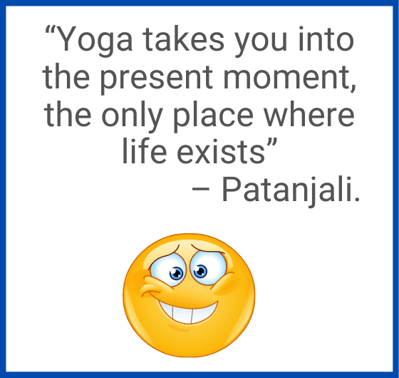 yoga best quotes. what is the importance of yoga ? Why yoga is important. ? 