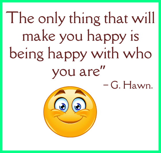 what will make you happy in life. what is the secret to happiness by manish chaudhary