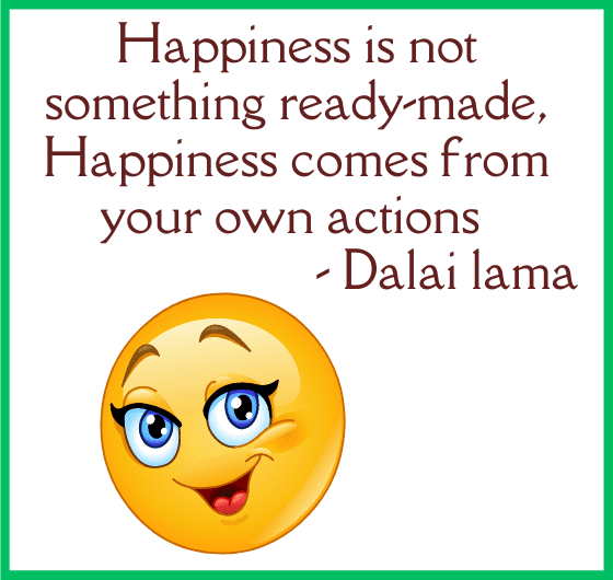 happiness by dalai lama. what dalai lama say on happiness. happiness quotes by manish