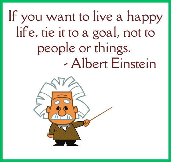 albert einstein quote on happiness. how can i be happy in life? happiness quotes manish 