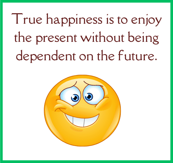 what is true happiness. how to find true happiness? manish on happiness