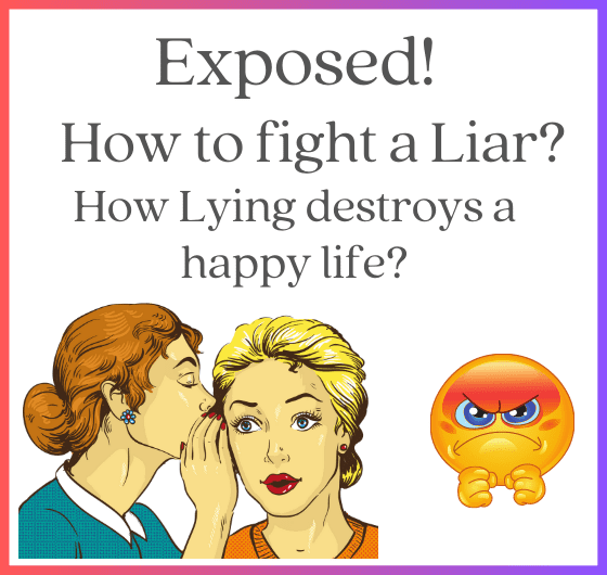 Person feeling betrayed by a liar and experiencing the emotional impact of lying